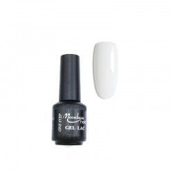 Gel Lac One Step Moonbasa 5ml #343 Gel Lac One Step Moonbasa 5ml #343